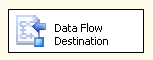 Data Flow Destination