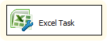 Excel Task