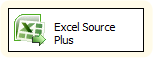 Excel Source