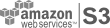 amazon-s3