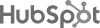 hubspot