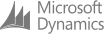 microsoft-dynamics