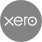 xero
