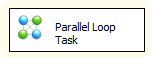 Parallel Loop Task
