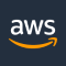Amazon Simple Queue Service Connection