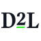 D2L Brightspace Connection