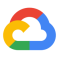Google Dataplex Connection