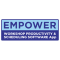Empower Connection