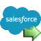 Salesforce Source