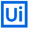 UiPath Connection