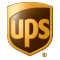 UPS Connection