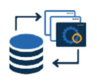 Additional Resources