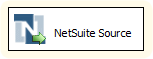 NetSuite Source