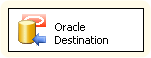 Oracle Destination