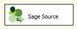 Sage Source