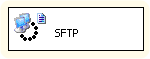 SFTP Task