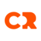 Criteo Connection