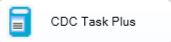 CDC Task Plus