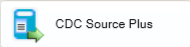 CDC SourcePlus