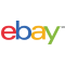 eBay Connection