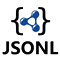 JSON Logger