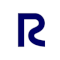 Reltio Connection