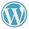 WordPress Connection